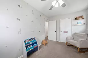 3749 W 78th Pl, Chicago, IL 60652 - Photo 12