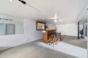 3749 W 78th Pl, Chicago, IL 60652 - Photo 18