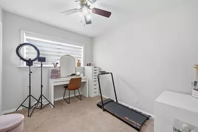 3749 W 78th Place, Chicago, IL 60652 - Photo 10