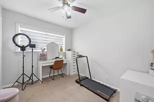 3749 W 78th Pl, Chicago, IL 60652 - Photo 10