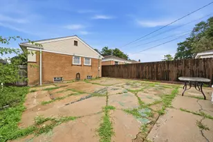 3749 W 78th Pl, Chicago, IL 60652 - Photo 24