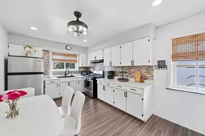3749 W 78th Place, Chicago, IL 60652 - Photo 6