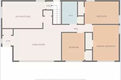 3749 W 78th Place, Chicago, IL 60652 - Photo 26