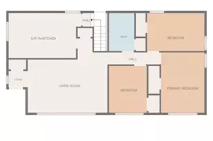 3749 W 78th Pl, Chicago, IL 60652 - Photo 26