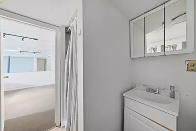 3749 W 78th Place, Chicago, IL 60652 - Photo 20