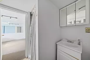 3749 W 78th Pl, Chicago, IL 60652 - Photo 20