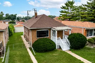 9648 S Eggleston Ave, Chicago, IL 60628 - Photo 1