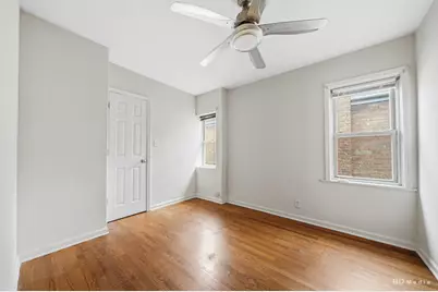9648 S Eggleston Avenue, Chicago, IL 60628 - Photo 8