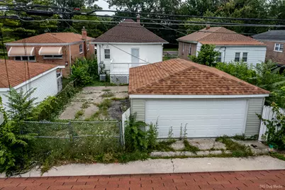 9648 S Eggleston Avenue, Chicago, IL 60628 - Photo 30