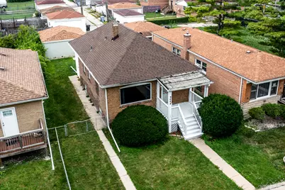 9648 S Eggleston Avenue, Chicago, IL 60628 - Photo 2