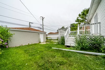 9648 S Eggleston Avenue, Chicago, IL 60628 - Photo 22