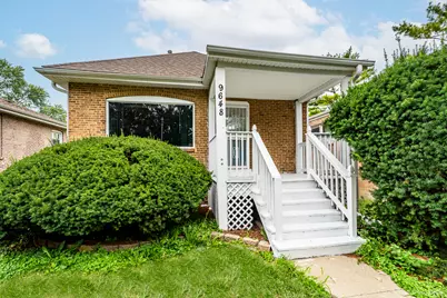9648 S Eggleston Avenue, Chicago, IL 60628 - Photo 26