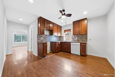 9648 S Eggleston Avenue, Chicago, IL 60628 - Photo 10