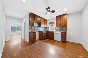 9648 S Eggleston Ave, Chicago, IL 60628 - Photo 10