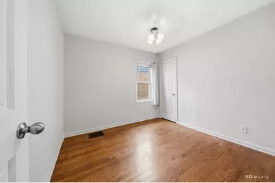 9648 S Eggleston Avenue, Chicago, IL 60628 - Photo 6