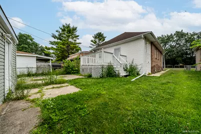9648 S Eggleston Avenue, Chicago, IL 60628 - Photo 24