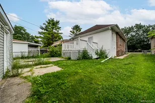 9648 S Eggleston Ave, Chicago, IL 60628 - Photo 24