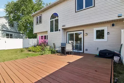 18 W Rosewood Lane, Round Lake Beach, IL 60073 - Photo 28