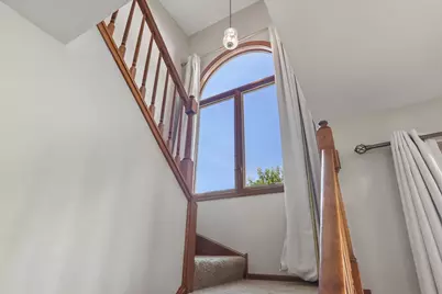 18 W Rosewood Lane, Round Lake Beach, IL 60073 - Photo 18