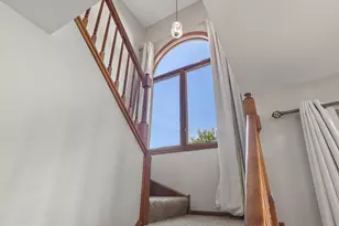 18 W Rosewood Ln, Round Lake Beach, IL 60073 - Photo 18