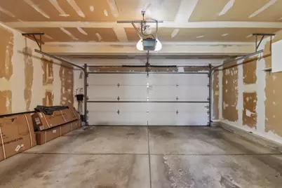 18 W Rosewood Lane, Round Lake Beach, IL 60073 - Photo 26