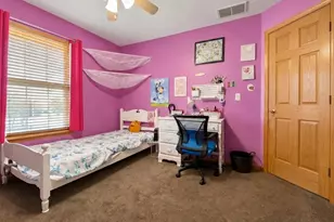 8416 Redbud Ct, Wonder Lake, IL 60097 - Photo 6