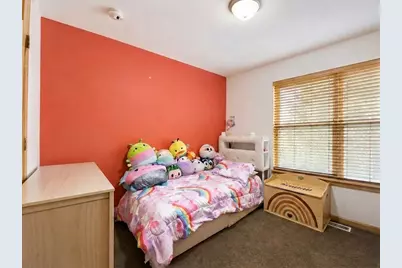 8416 Redbud Court, Wonder Lake, IL 60097 - Photo 6