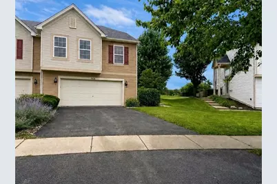 8416 Redbud Court, Wonder Lake, IL 60097 - Photo 1