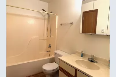 1303 Cunat Court #1C, Lake in the Hills, IL 60156 - Photo 10