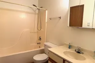1303 Cunat Ct, Lake in the Hills, IL 60156 - Photo 10