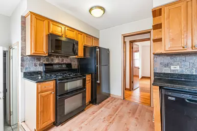 9017 W 23rd Place, North Riverside, IL 60546 - Photo 6