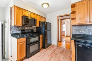9017 W 23rd Pl, North Riverside, IL 60546 - Photo 6