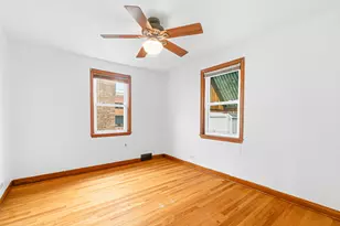 9017 W 23rd Pl, North Riverside, IL 60546 - Photo 10