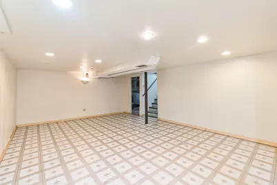 9017 W 23rd Place, North Riverside, IL 60546 - Photo 14