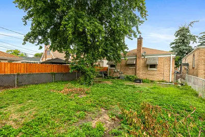 9017 W 23rd Place, North Riverside, IL 60546 - Photo 20