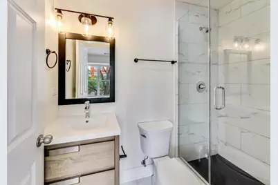 815 S Carpenter Street #2F, Chicago, IL 60607 - Photo 10