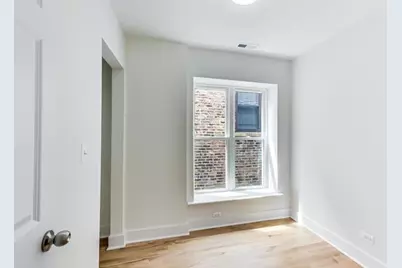 815 S Carpenter Street #2F, Chicago, IL 60607 - Photo 12