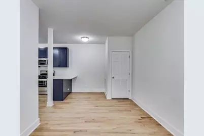 815 S Carpenter Street #2F, Chicago, IL 60607 - Photo 4