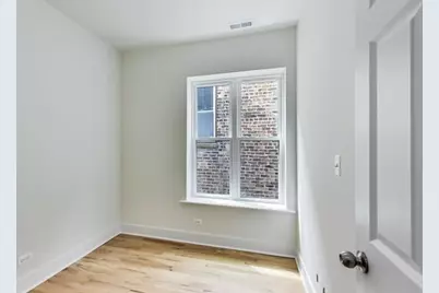 815 S Carpenter Street #2F, Chicago, IL 60607 - Photo 16