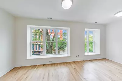 815 S Carpenter Street #2F, Chicago, IL 60607 - Photo 8
