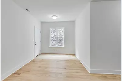815 S Carpenter Street #2F, Chicago, IL 60607 - Photo 2