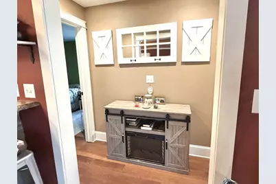 1610 Poplar Street, Ottawa, IL 61350 - Photo 10