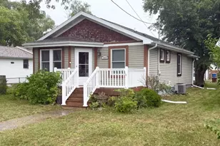 1610 Poplar St, Ottawa, IL 61350 - Photo 1