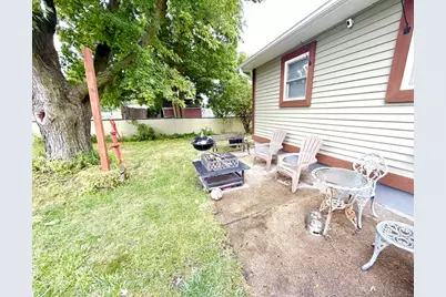 1610 Poplar Street, Ottawa, IL 61350 - Photo 18