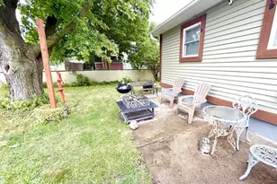 1610 Poplar St, Ottawa, IL 61350 - Photo 18