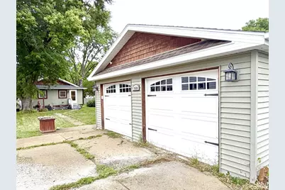1610 Poplar Street, Ottawa, IL 61350 - Photo 20