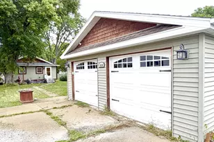 1610 Poplar St, Ottawa, IL 61350 - Photo 20