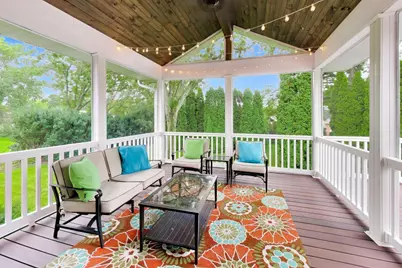 955 W Gilbert Road, Palatine, IL 60067 - Photo 20