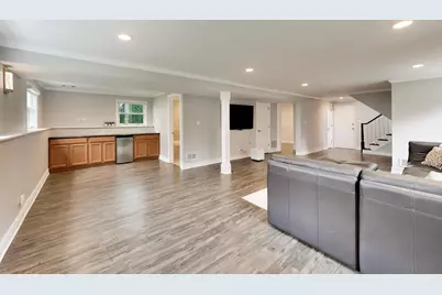 955 W Gilbert Road, Palatine, IL 60067 - Photo 16