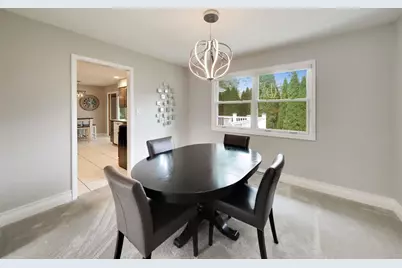 955 W Gilbert Road, Palatine, IL 60067 - Photo 4
